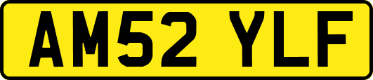 AM52YLF