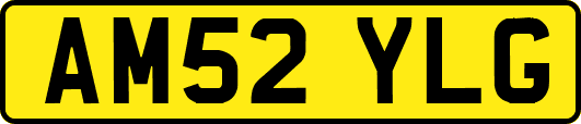 AM52YLG
