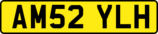 AM52YLH