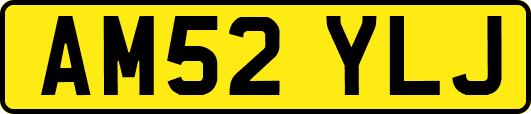 AM52YLJ