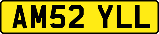 AM52YLL