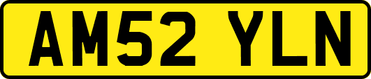 AM52YLN