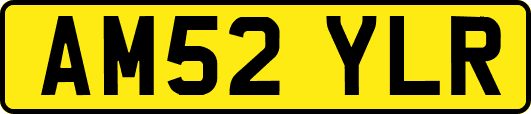 AM52YLR
