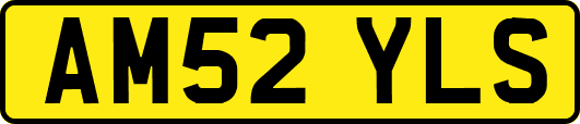 AM52YLS