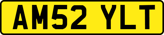 AM52YLT
