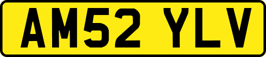 AM52YLV