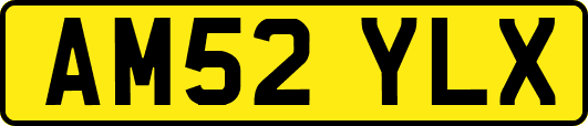 AM52YLX