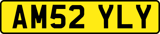 AM52YLY