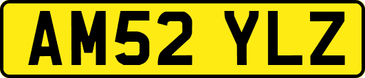AM52YLZ