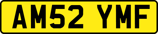 AM52YMF