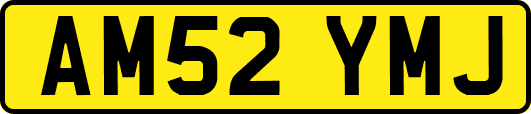 AM52YMJ