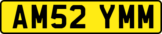 AM52YMM