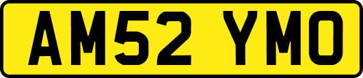 AM52YMO