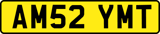 AM52YMT