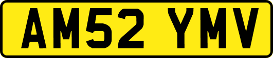 AM52YMV
