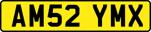 AM52YMX