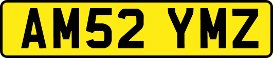 AM52YMZ