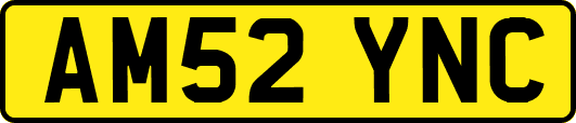 AM52YNC