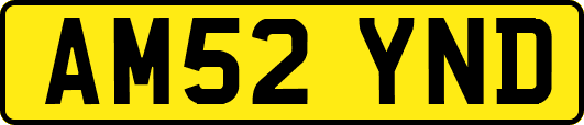AM52YND
