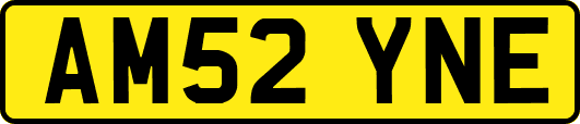 AM52YNE
