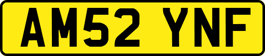 AM52YNF