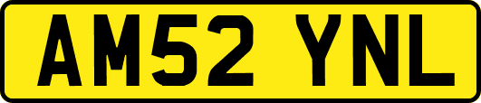AM52YNL