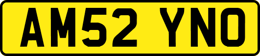 AM52YNO