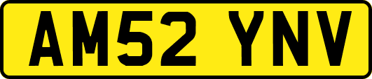 AM52YNV