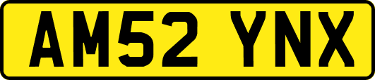 AM52YNX