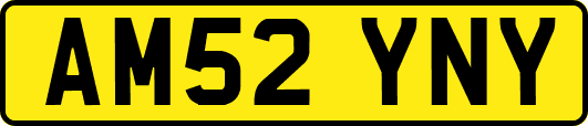 AM52YNY