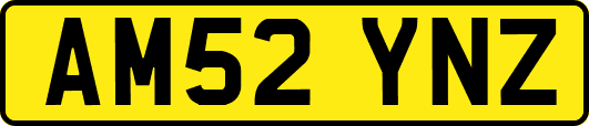 AM52YNZ