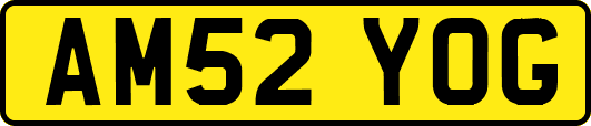 AM52YOG
