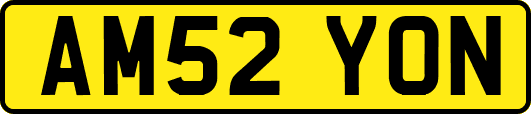 AM52YON