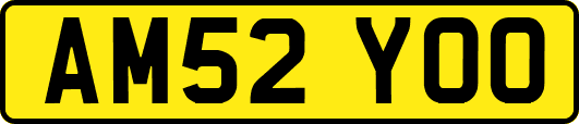 AM52YOO