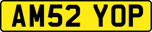 AM52YOP
