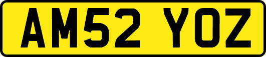 AM52YOZ