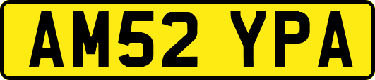 AM52YPA