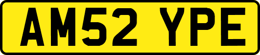 AM52YPE