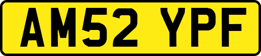 AM52YPF