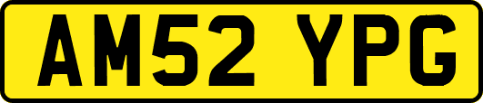 AM52YPG