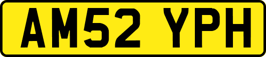 AM52YPH