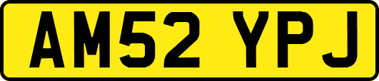 AM52YPJ