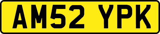 AM52YPK