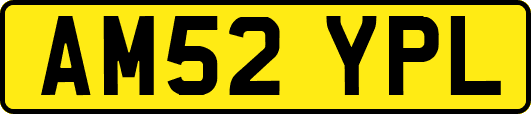 AM52YPL