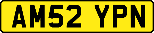 AM52YPN