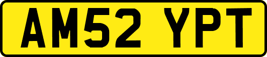 AM52YPT