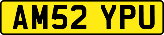 AM52YPU