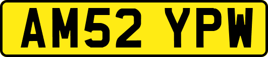 AM52YPW