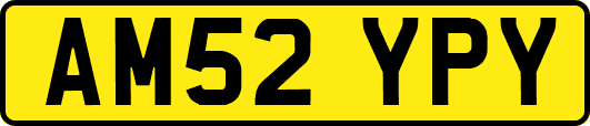 AM52YPY