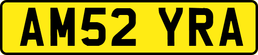 AM52YRA